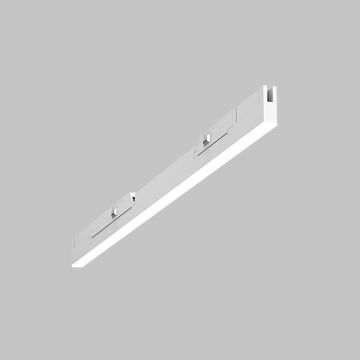 MAG.5 LINE  250 | 0530 W