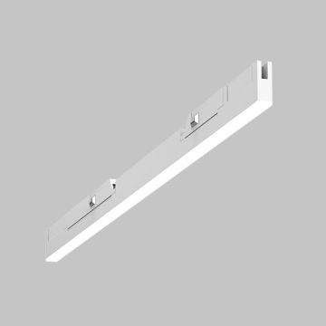 MAG.5 LINE  500 | 1030 W