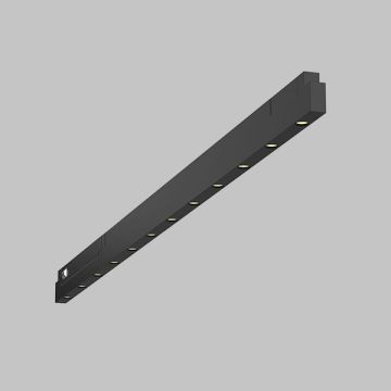 MAG.5 LINE DOT 300 | 0830 B