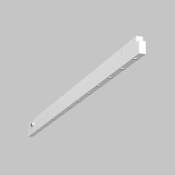 MAG.5 LINE DOT 300 | 0830 W