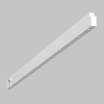 MAG.5 LINE DOT 600 | 1630 W