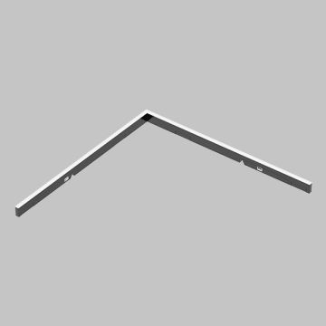 MAG.5 LINE NUGL | 1030 B