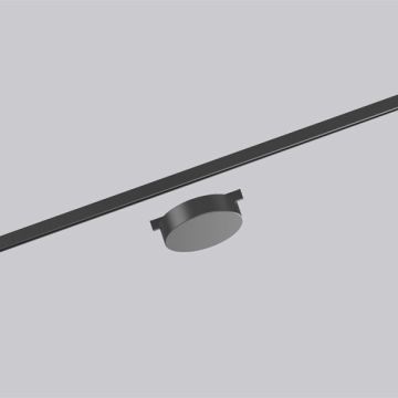 MAG.5 POWER | 100-48 DALI