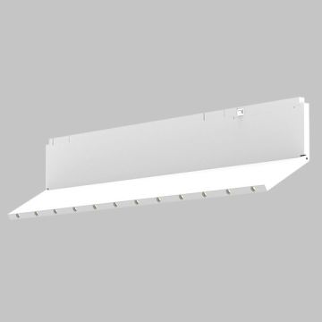 MAG.5 LINE TURN| 0830 W