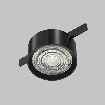 MAG.5 OREOL | 1030 B