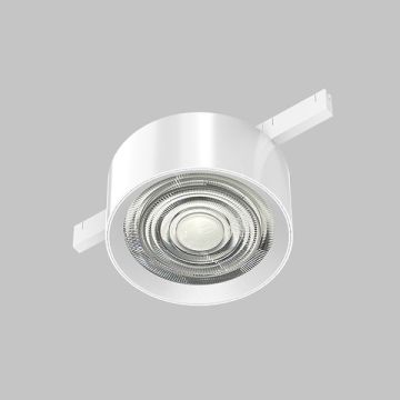 MAG.5 OREOL | 1030 W