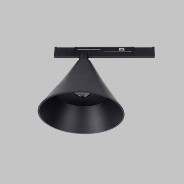 MAG.5 KONUS | 0430 B