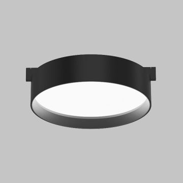 MAG.5 RONDO | 1230 B