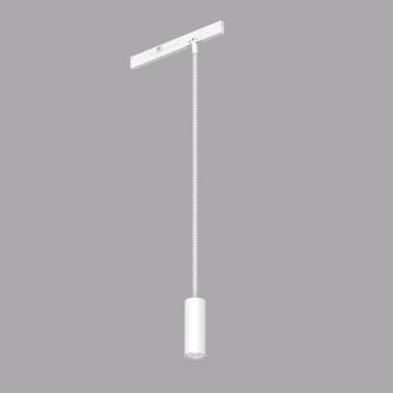 MAG.5 SPOT PDNT | 0230 W