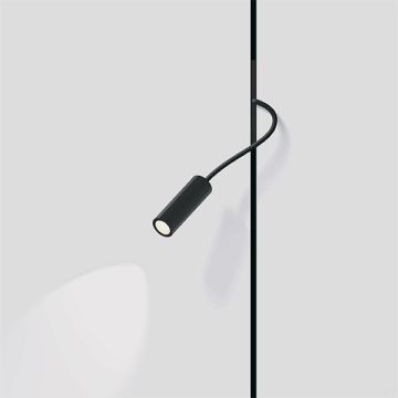 MAG.5 PITON | 0230 B