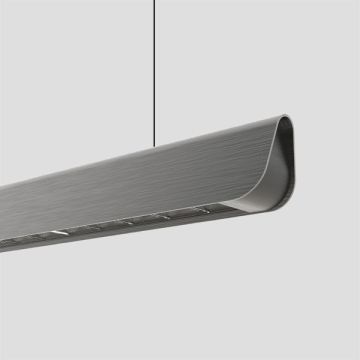 TRIUMF LINE 1400 | 3030 GR