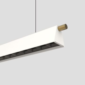 PYRAMID LINE 1200 | 2530 W