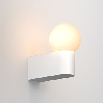 SHAR RACK 80 | 0530 W