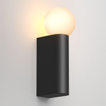 SHAR RACK 80.1 | 0530 B