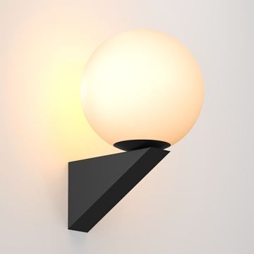 SHAR HOLDER 130 | 0730 B