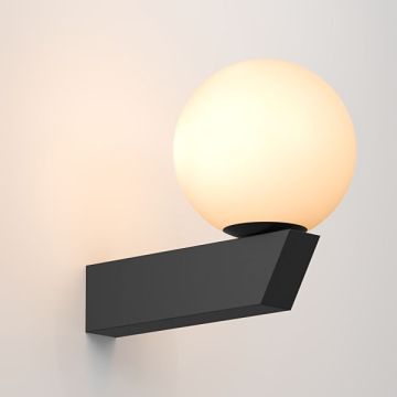 SHAR HOLDER 120 | 0730 B