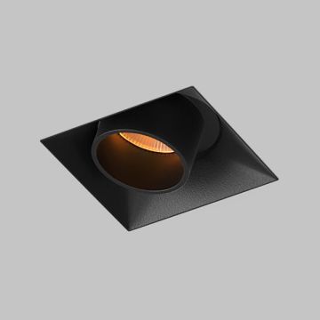 SNOOP TRIM SQ | 0830 B