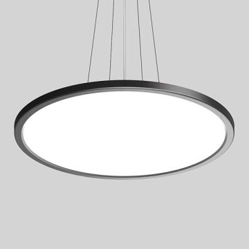 PLATTER P1200 | 12030 B