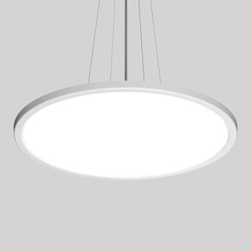 PLATTER P1200 | 12030 W