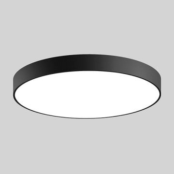 ROUND  800 | 11530 B