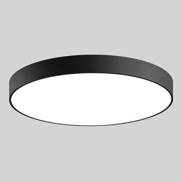 ROUND 1000 | 15030 B