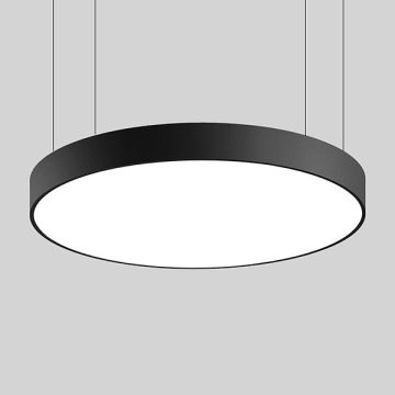 ROUND PDNT  800 | 11530 B