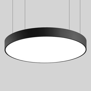 ROUND PDNT 1000 | 15030 B