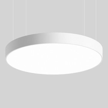 ROUND PDNT 1000 | 15030 W