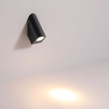 STEP NAIL | 0530 B IP65