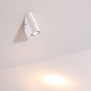 STEP NAIL | 0530 W IP65