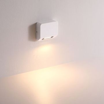 STEP BEVEL | 0330 W IP65