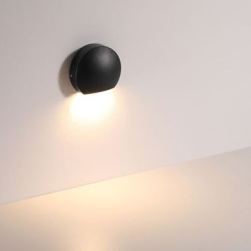 STEP DONUT | 0330 B IP65