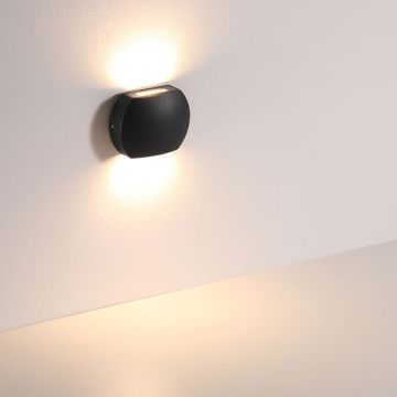 STEP DONUT | 0630 B IP65