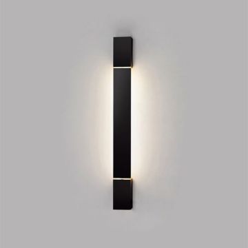 RAILING TURN  75 | 2030 B