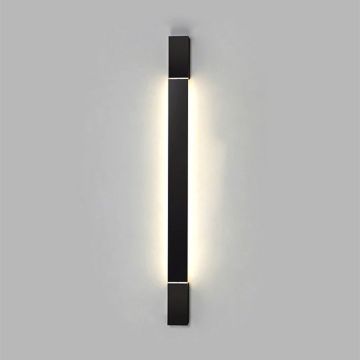 RAILING TURN 105 | 3230 B