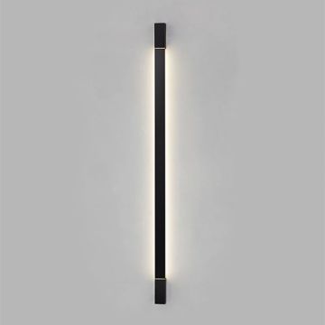 RAILING TURN 135 | 4430 B