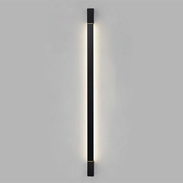 RAILING TURN 175 | 6030 B