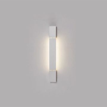 RAILING TURN  50 | 1230 W