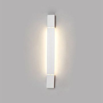 RAILING TURN  75 | 2030 W