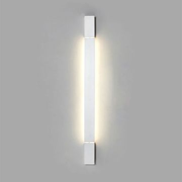 RAILING TURN 105 | 3230 W