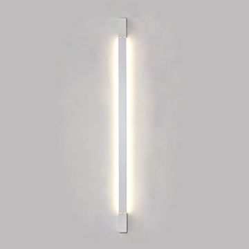 RAILING TURN 135 | 4430 W