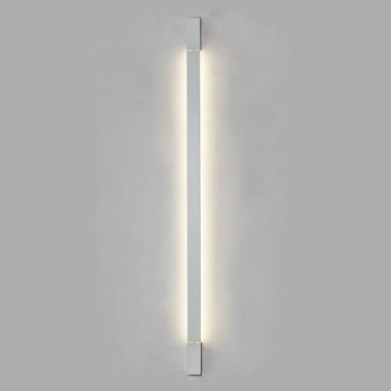 RAILING TURN 175 | 6030 W