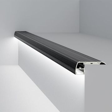 STEP LUX 1 | 2000 B Подсветка лестницы