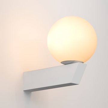 SHAR HOLDER 120 | 0730 W