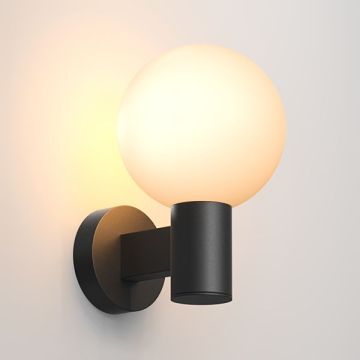 SHAR HOLDER 125 | 0330 B