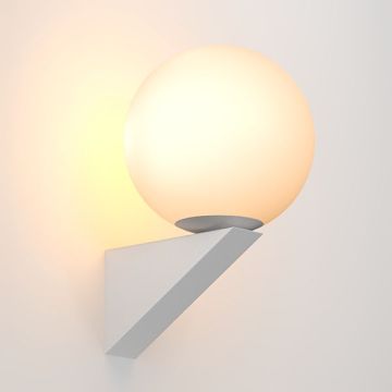 SHAR HOLDER 130 | 0730 W