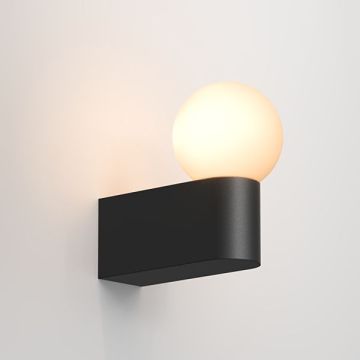 SHAR RACK 80 | 0530 B