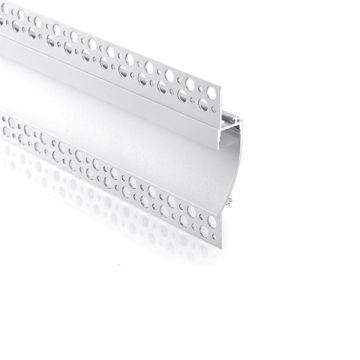 WALL TRIM. 1895 | ANOD