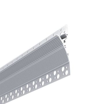 WALL TRIM. 2590 | ANOD