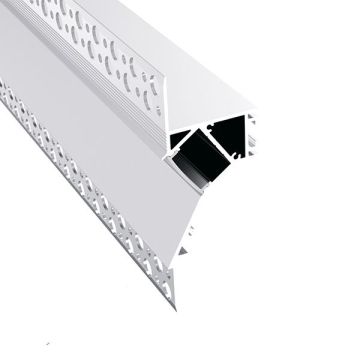 WALL TRIM. 3494 | ANOD